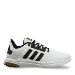 adidas Men Tracktress Running Shoes-picture-43