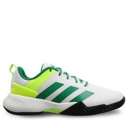 Men Round-Toe Lace-Up Tennis Shoes-image-36