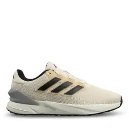 Men Lightrun Star Running Shoes-6