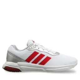 Track-Gait Lace-Up Running Shoes-image-83