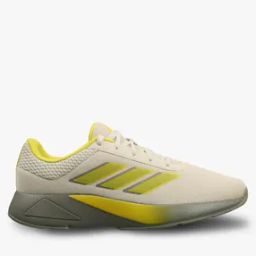 Men Flair-Run Lace-Up Running Shoes-image-75