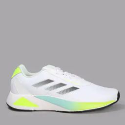 Men Flair-Tonic Low-Top Running Shoes-image-31