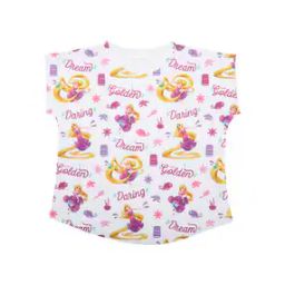Typographic Print Regular Top-image-32