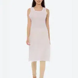 Camisole with Side Slits-picture-53