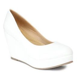 Round-Toe Wedges-image-64