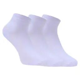 Men Ankle-Length Socks-34
