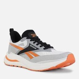 Men Prostability Accelero Lace-Up Running Shoes-picture-47