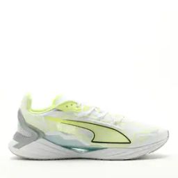 Low-Top Lace-Up Sports Shoes-image-71