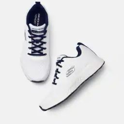 Men Terrenex Lace-Up Shoes-image-58