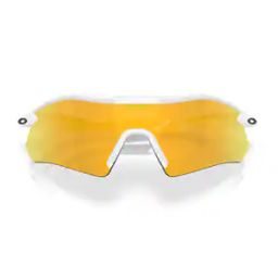 Men Polarized Shield Sunglasses-0OO9495D94950536-image-63