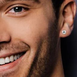 E2GY4R4-Solitaire Studs-image-56