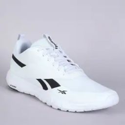 Men Fair Weather 2 Lace-Up Training Shoes-image-92