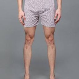 Abstract Boxers-image-41