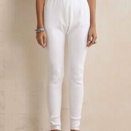 truebrowns Women Woollen Leggings-picture-26