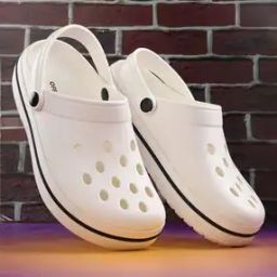 Men Slip-On Flip-Flops-47