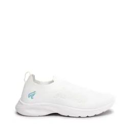 Men Knitted Slip-On Shoes-image-92