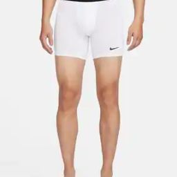 Men Dri-Fit Fitness Shorts-picture-44