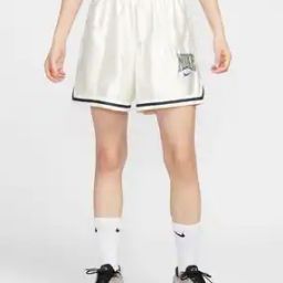 Women As Nsw Street 6" Gx Shorts-picture-29