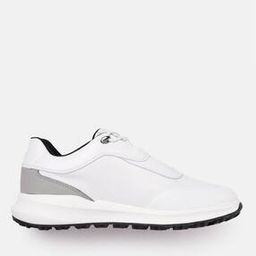 U PG1X B ABX Lace-Up Sneakers-image-8