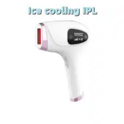 Hair Removal Device with Ice Cooling Technology-14