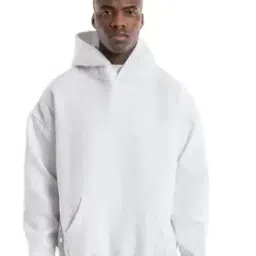 datalact Men Oversized Hoodie with Kangaroo Pockets-picture-20