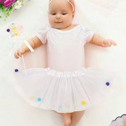 Tutu Skirt & Accessory Gift Sets-image-92