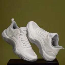 Men Sneakers with PU upper-image-53