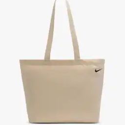 Men Tote Bag with Double Handles-image-42