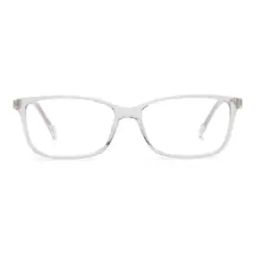 Unisex Signa Rectangular Full-Rim Frame-AT2240-picture-25