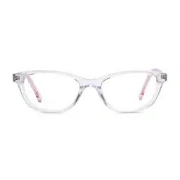 Boys Peepstar Cat-Eye Full-Rim Frame-ARA5105-image-31