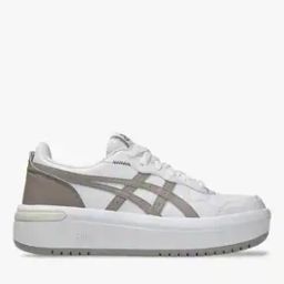 Men Japan S ST Sneakers-27