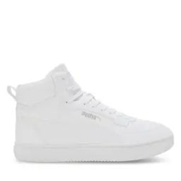 Men Caven 2.0 Mid-Top Lace-Up Sneakers-picture-46