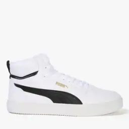 Men Caven 2.0 Mid-Top Lace-Up Sneakers-18