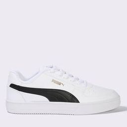 Men Caven 2.0 Res Lace-Up Sneakers-picture-39