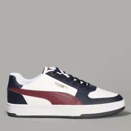 Men Caven 2.0 Res Low-Top Lace-Up Sneakers-52
