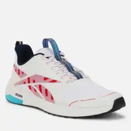 Men Crafton Low-Top Running Shoes-39