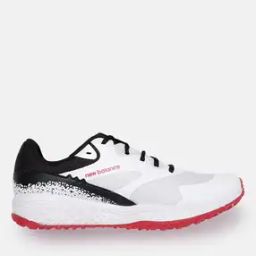 Men Nitrel Low-Top Running Shoes-picture-41