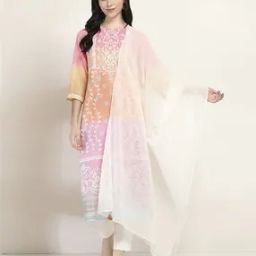 Tassel Detailed Dupatta-picture-22
