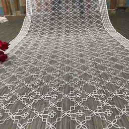 Indian Dupatta-image-1