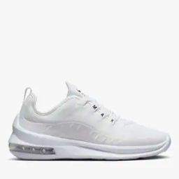 Women Air Max Axis Sneakers-image-33