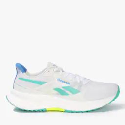 Women Floatride Energy 6 Running Shoes-image-9