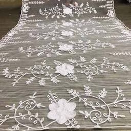 Indian Dupatta-picture-37