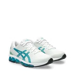 asics Womens Gel-Quantum 360 Vii Sneakers-picture-48