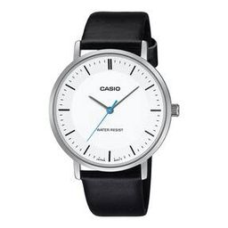 Men Enticer Water-Resistant Analogue Watch- MTP-VT04L-7EDF-image-67