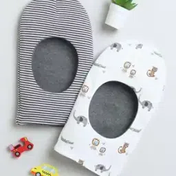bumzee Baby Boy Cap-picture-9