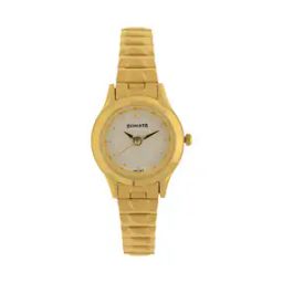 Women Water-Resistant Analogue Watch-NT8098YM01-image-54