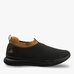 Men CushOn Slip-On Casual Shoes-31
