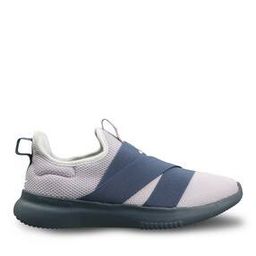 Women Cush-Walk W Shoes-picture-37