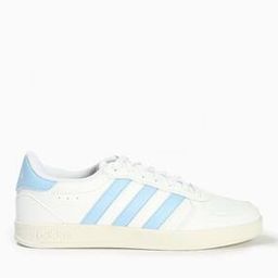 Women Breaknet Sleek IKD Tennis Shoes-36