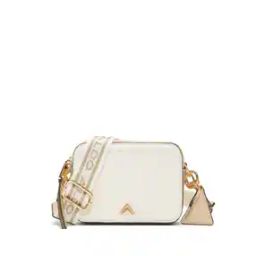 aldo  Women Synthetic Crossbody Bag-picture-30